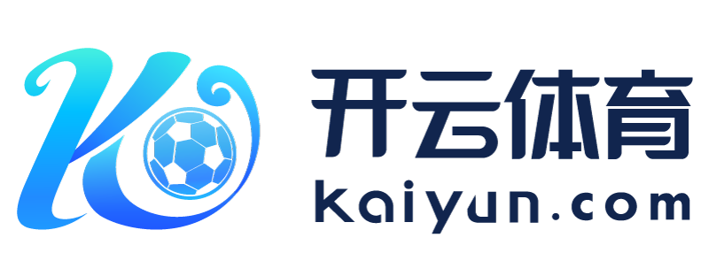 湖南省汨罗市开元kyapp